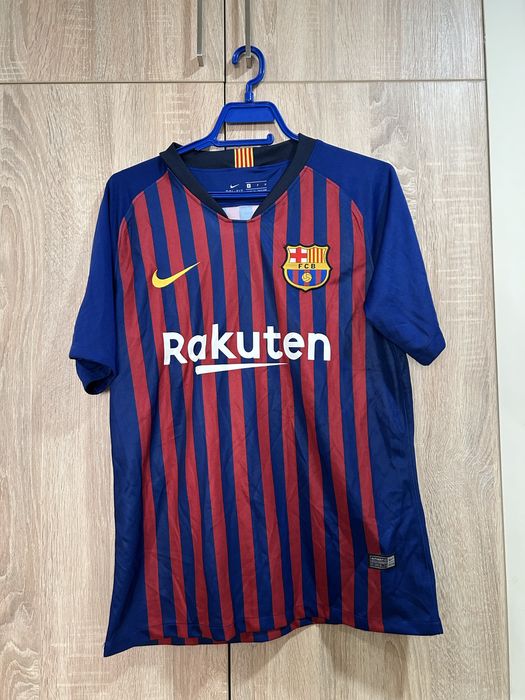 Футболни тениски