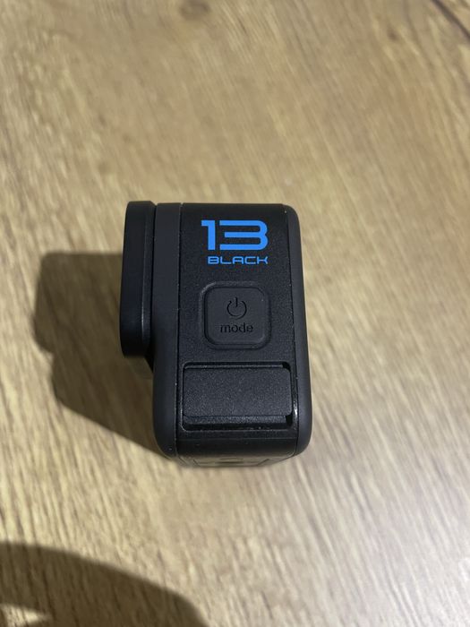 Vand GoPro Hero 13