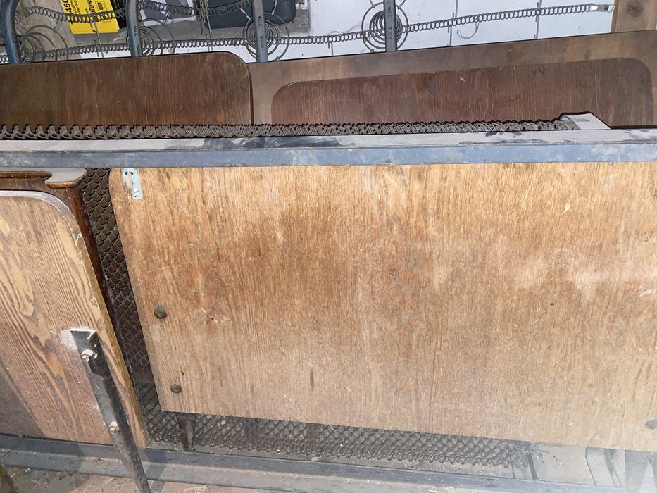 Продаю все что на фото