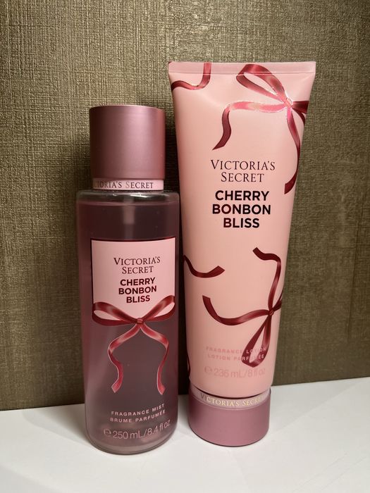 Victoria secret 100% original