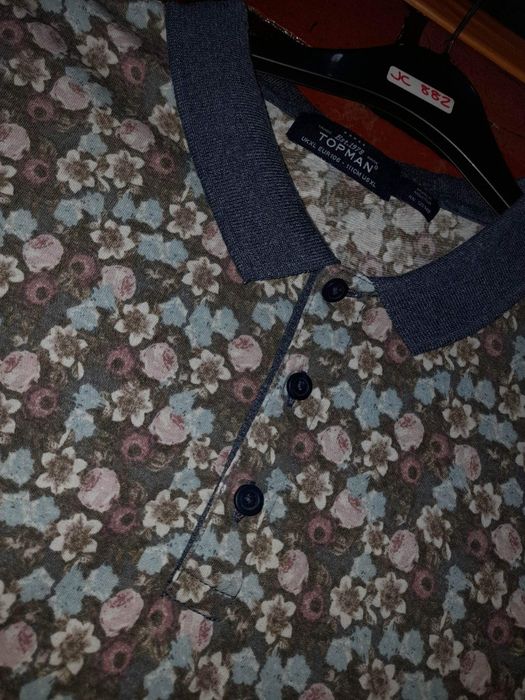 Tricou pentru bărbați