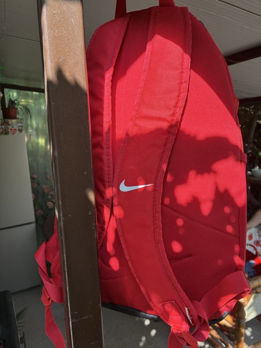 Раница Nike като нова