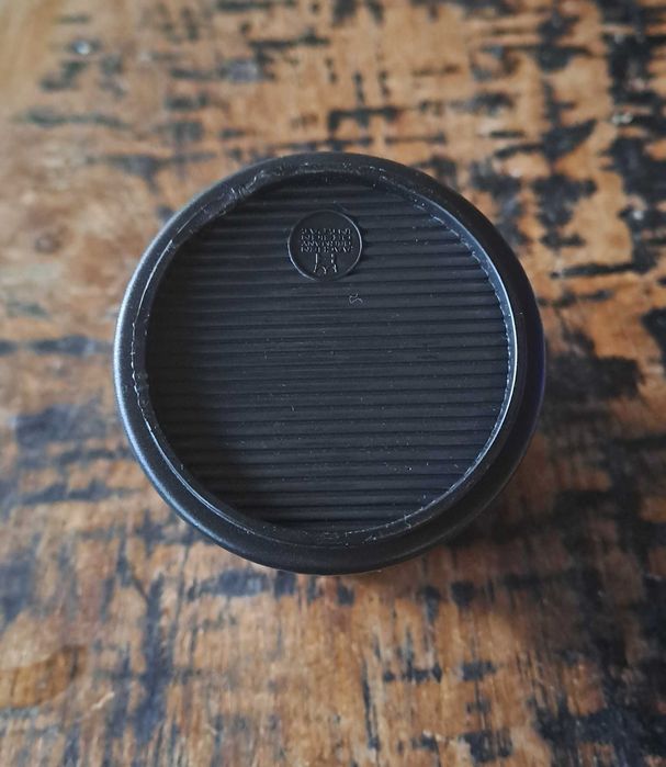 моливник с термометър, ножица, нож писма Хенкелс Henkels Германия