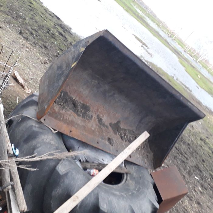 Продам мтз 82 с документами.