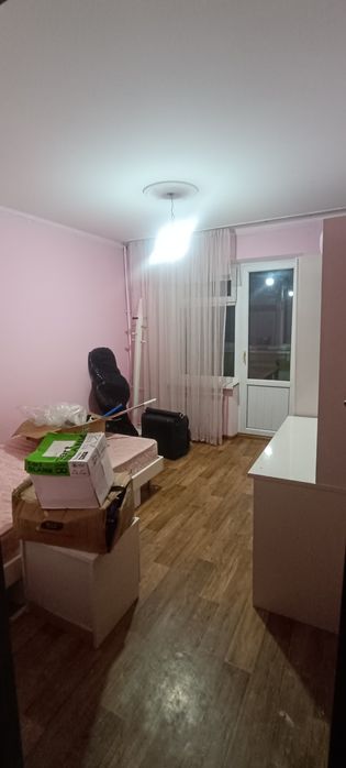 Квартира в аренду