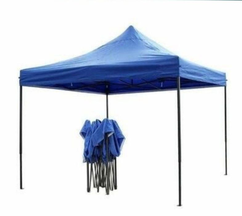 Naves zontik super sifatda