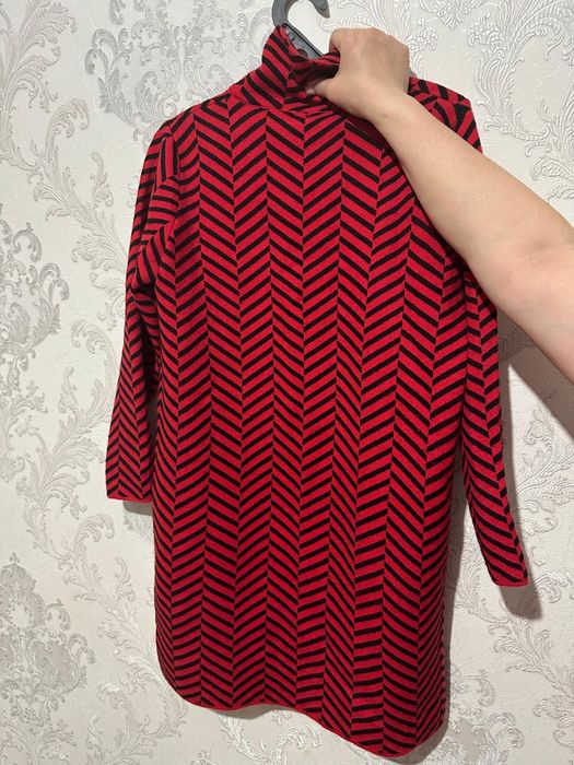 Кардиган женский