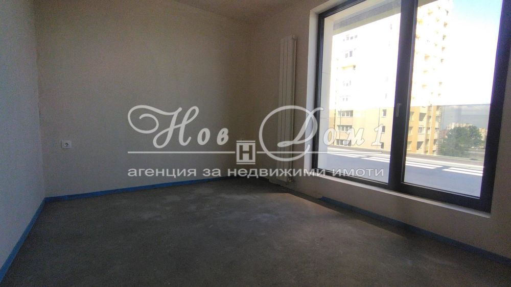 Продава се Четиристаен апартамент в София, Младост 2 - 242 кв.м за 1959 €/кв.м - Снимка #6