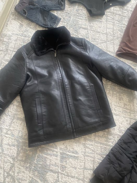 Бесплатно срочно