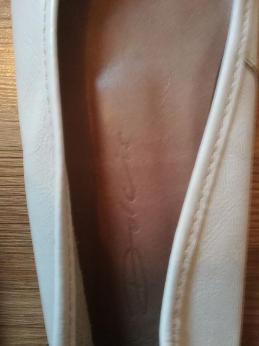 Дамски обувки 37 Нови