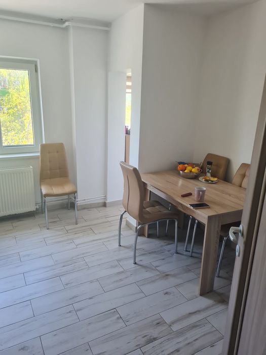 Apartament de vânzare în Comuna 1 Decembrie/ilfov