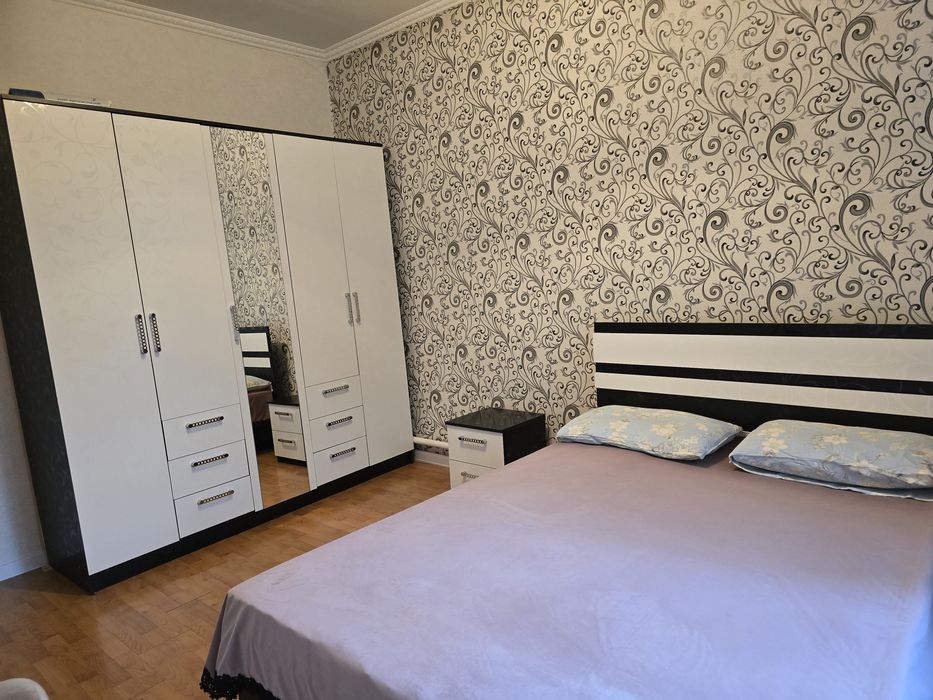 срочно продам дом