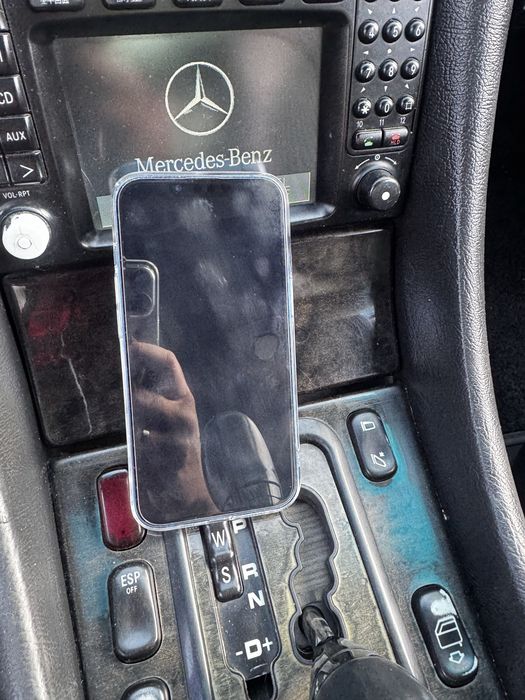 Iphone 13 синего цвета