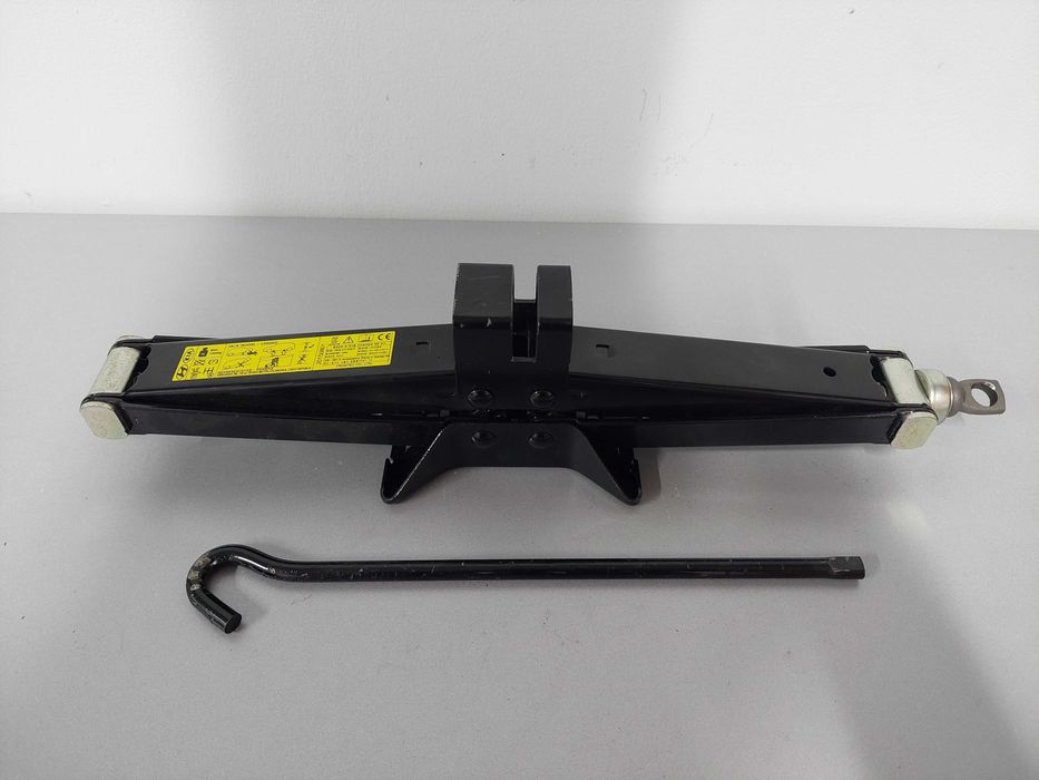 Cric AUTO OEM Hyundai Santa Fe Tucson Kia Sportage