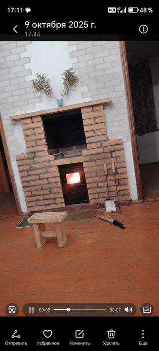 дача продается 12 соток