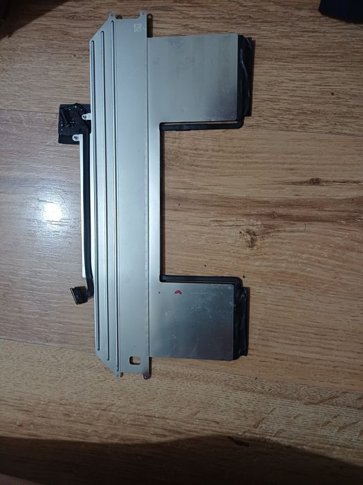 Baterie Apple Macbook Air A2389 pentru Macbook Air M1 A2337