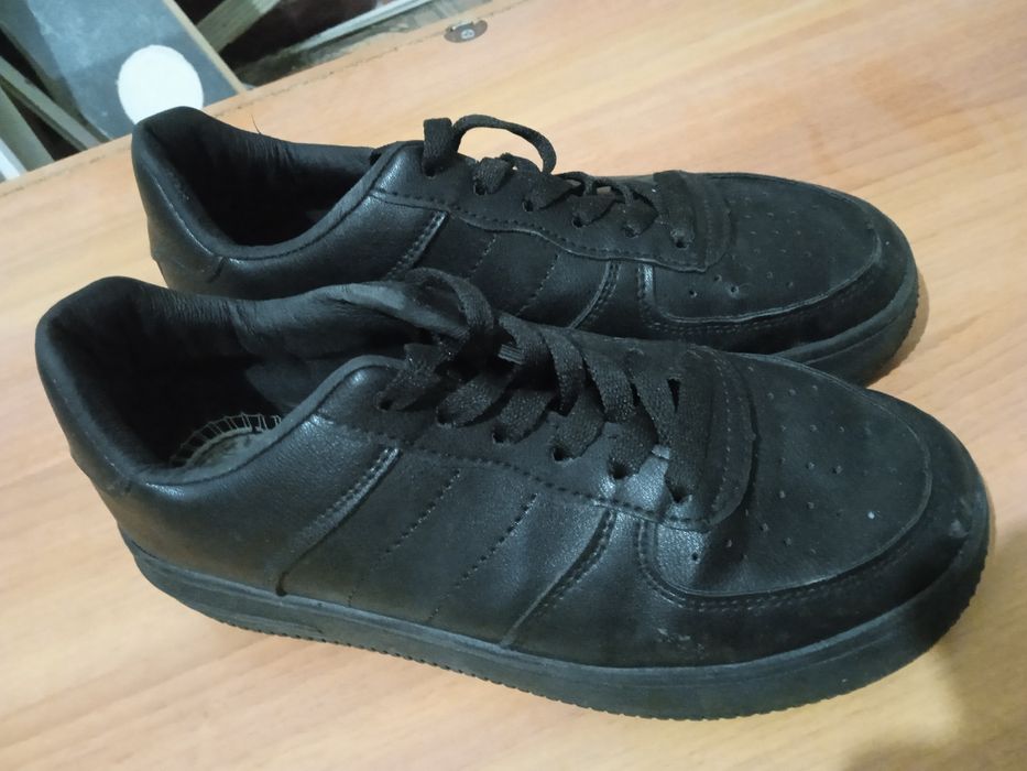 Сапожки теплые европа