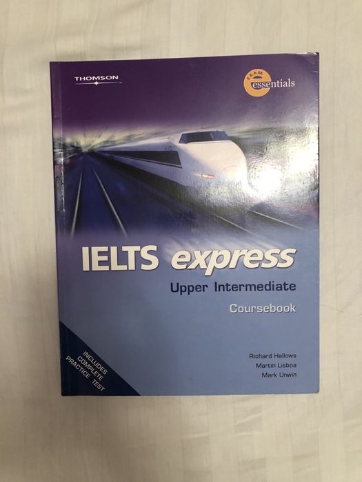 Lot 15 carti Limba Engleza + Pregatire IELTS (CD-uri incluse)