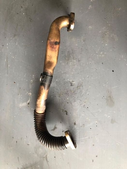 Conducta gaze 2.0 dci jk02 jk03 m9r a740 renault trafic 2 megane 2 laguna 3 opel vivaro dupa 2006