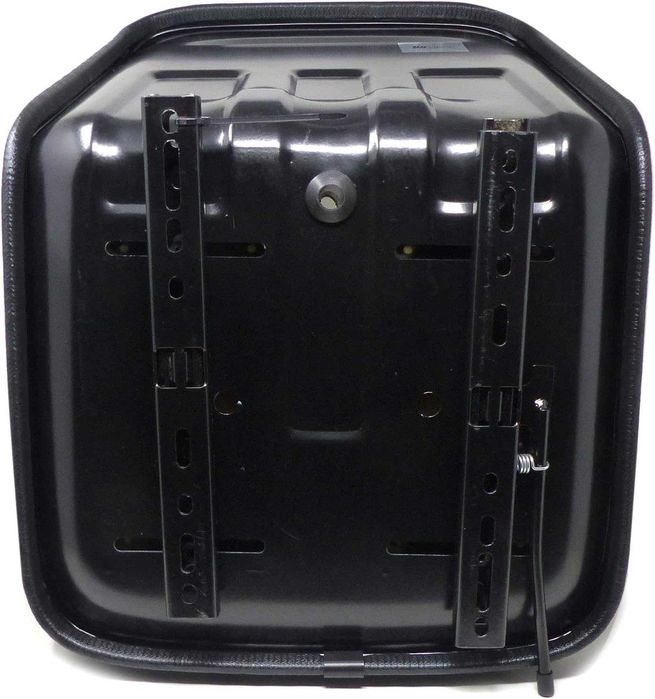 Scaun pentru tractorase japoneze, tractoare mici si alte utilaje