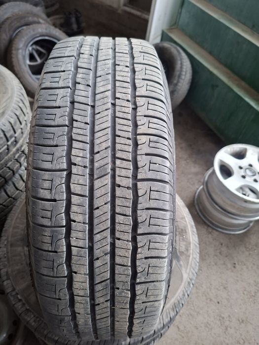 Р16 тойота диска балон колпак