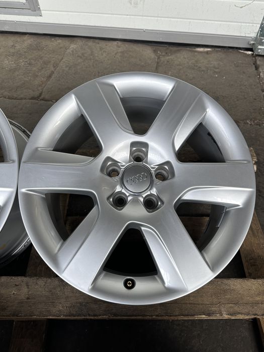 Jante originale Audi A8 S8 A7 S7 A5 A4 Q5