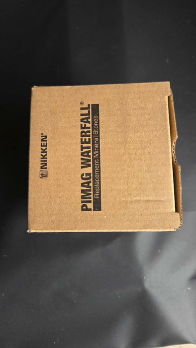 НОВО PiMag минерални камъни за система за вода, , оригинални