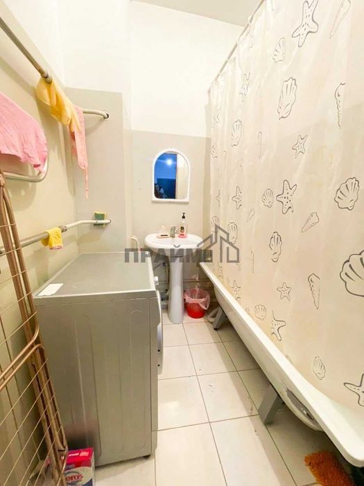 ПРОДАМ 2Х ком. Коктем (Виолетта ПРАЙМ)