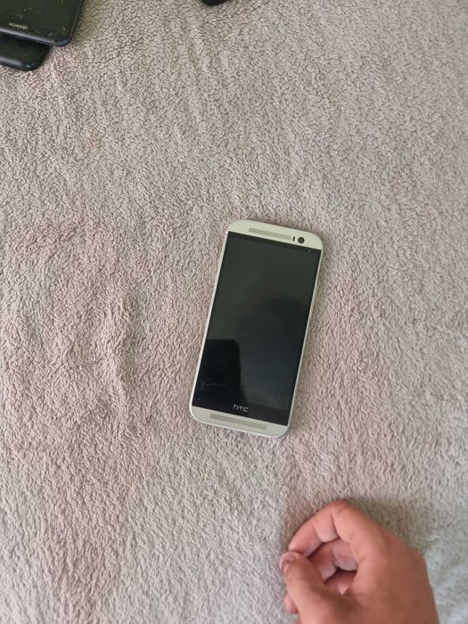 Telefoane de vanzare pentru piese