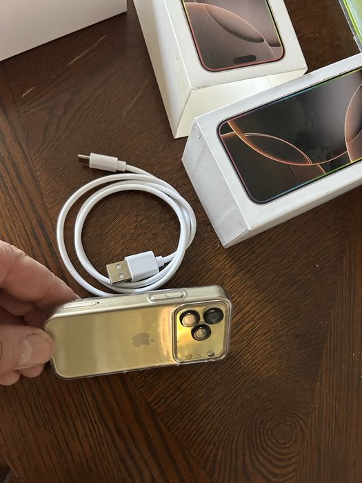 Айфон маленький китайский