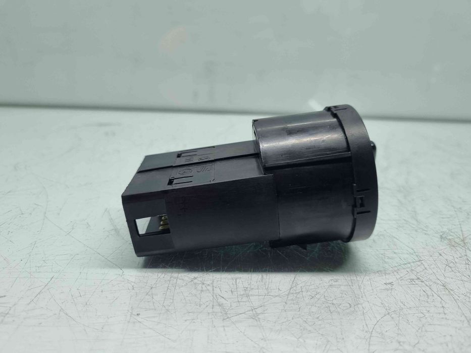 Bloc lumini Skoda Fabia 2 (5J, 542) [Fabr 2007-2014] 3B0941531B