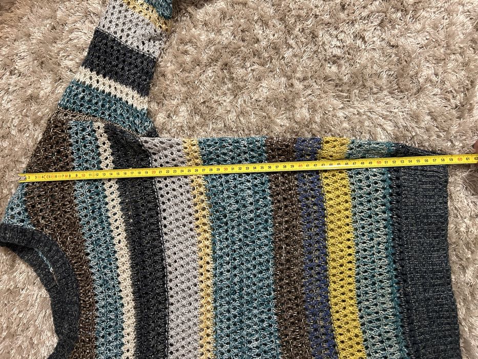 Set 2 pulovere Clockhouse S