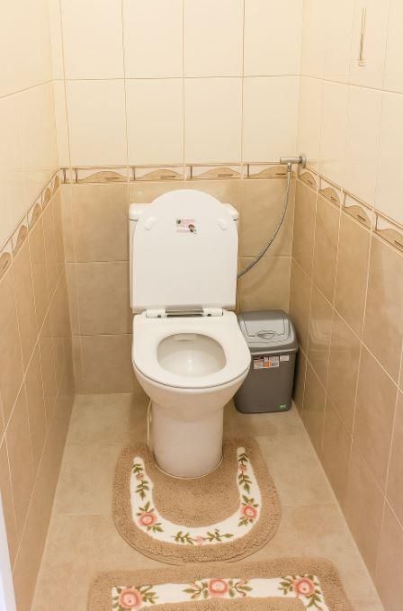 Дава се под наем Двустаен апартамент в Варна, Младост 2 - 55 кв.м за 460 € - Снимка #5