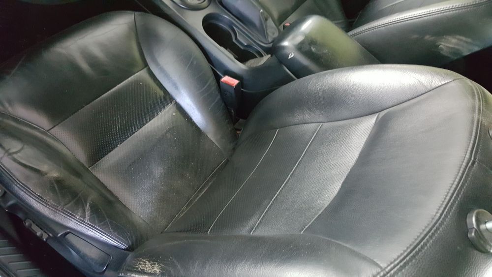 Форд Маверик 3.0 203кс автомат на части Ford Maverick На части