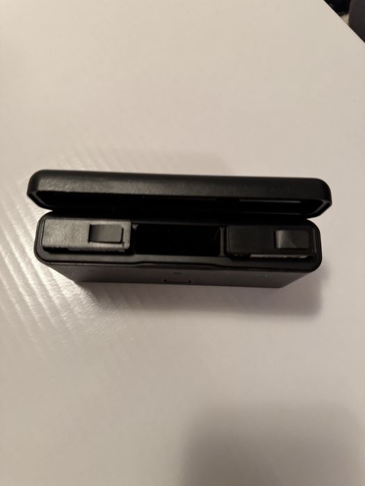 Baterii DJI Action 4