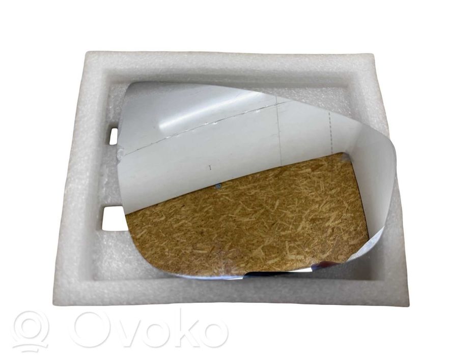 Oglinda oglinzi BYD Atto 2 3, Dolphin, Seal 5 6 U Sealion 5 6 7 Tang L