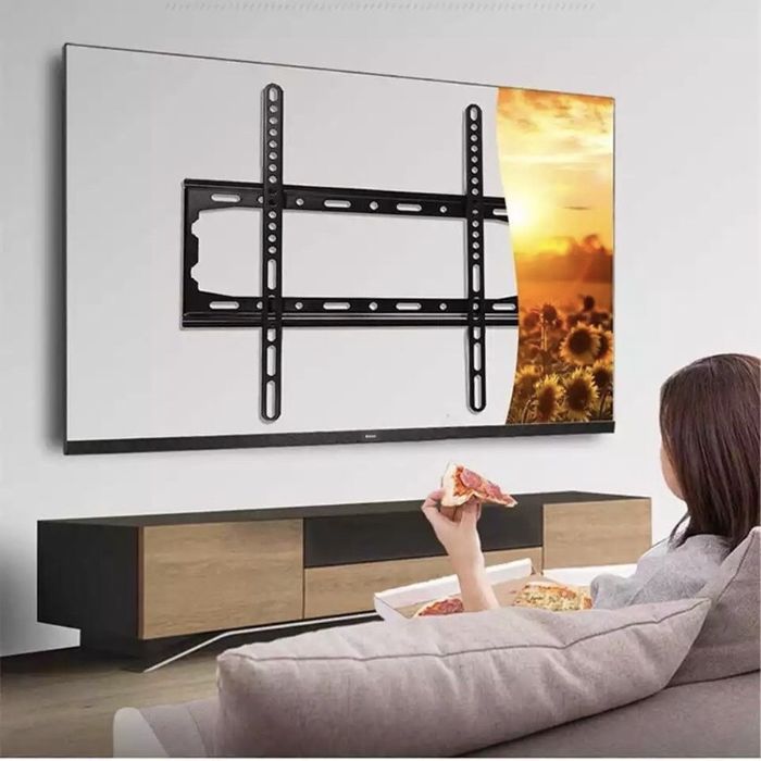 Продажа кронштейн для телевизора