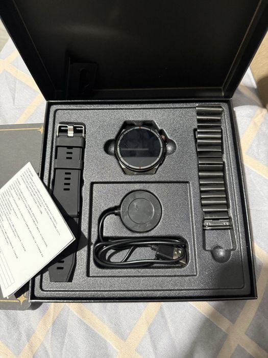 Remax watch9 продам новые