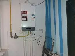 INSTALATII termice,cazane,boilere,obiecte sanitare