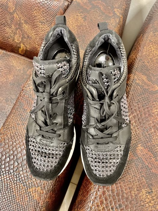 Дамски спортни обувки Michael Kors 37 р-р