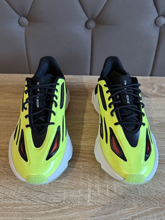 Adidas Ozweego Celox