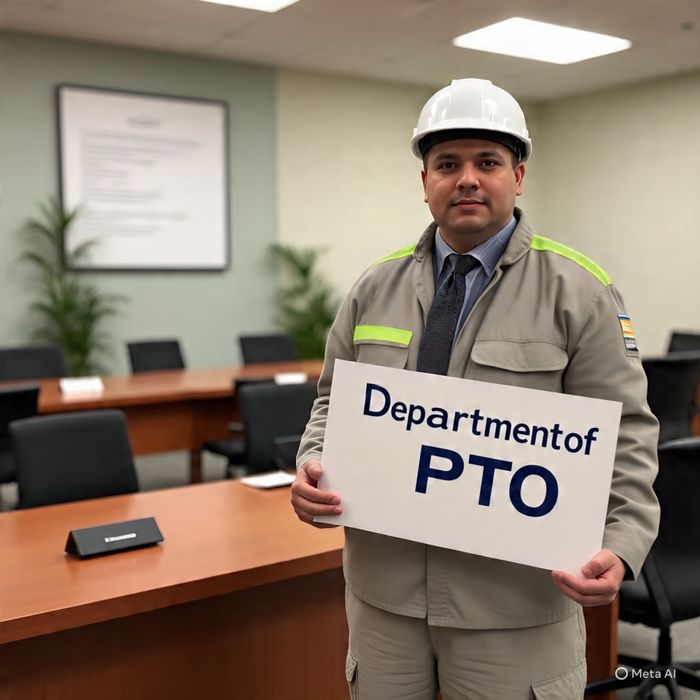 Оказание аутсорсинговых услуг ПТО. Проиводственно-технический отдел.