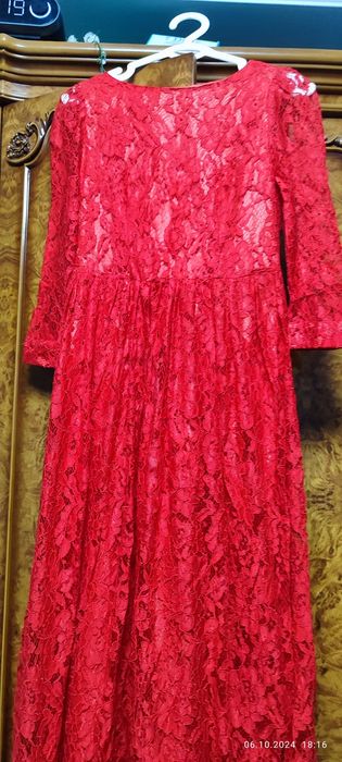 Vecherniy kõylaklar sotiladi!