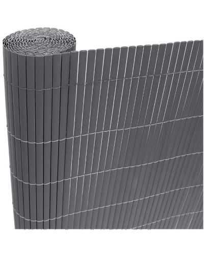 Покривало за огради Rossima бамбук 1.50х3.00м.