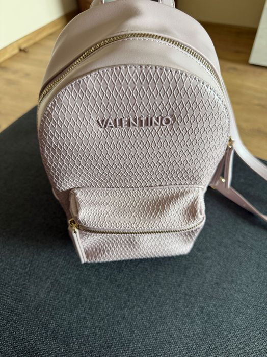 Дамска раница Valentino