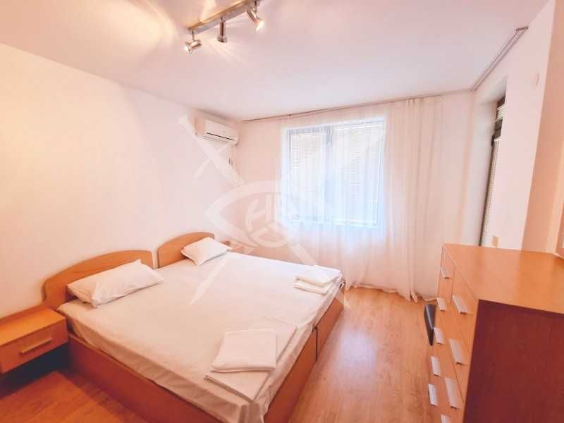 Продава се Тристаен апартамент в Свети Влас - 89 кв.м за 1012 €/кв.м - Снимка #3