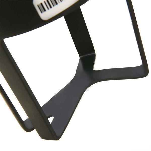 Стойка №3649 Държач за чаша за кола/бутилка