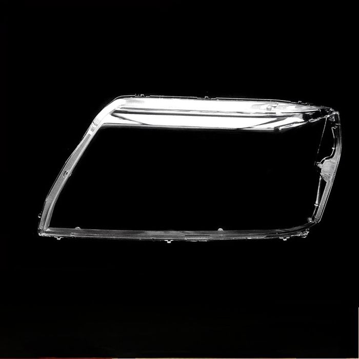 Стекла фар  Suzuki Grand Vitara