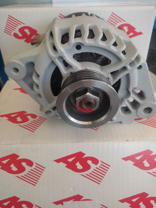 Алтернатор за Toyota