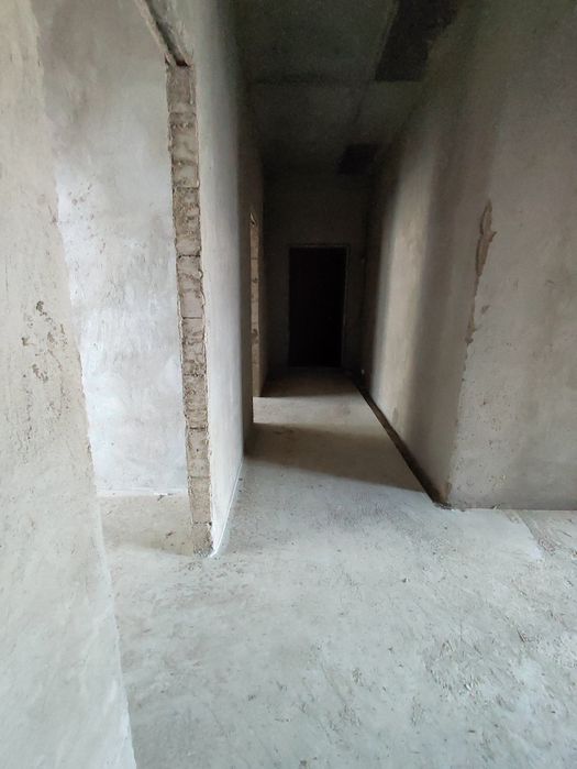 Продам квартиру.